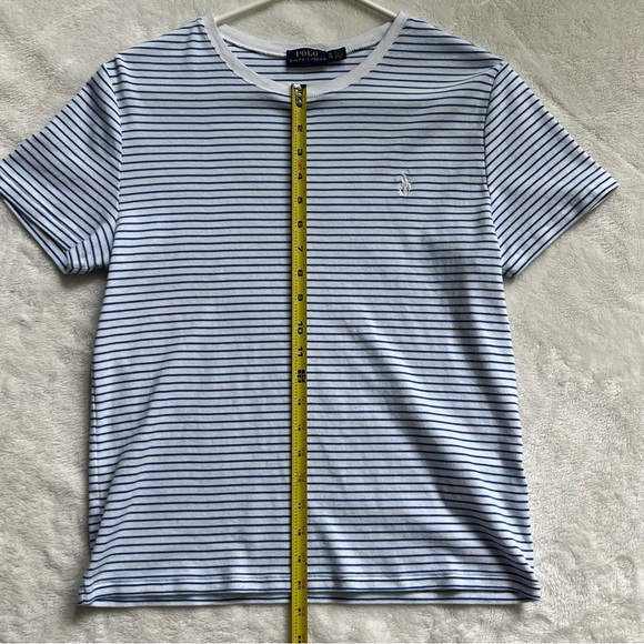 Polo by Ralph Lauren Women's Shirt - Picture 4 of 15